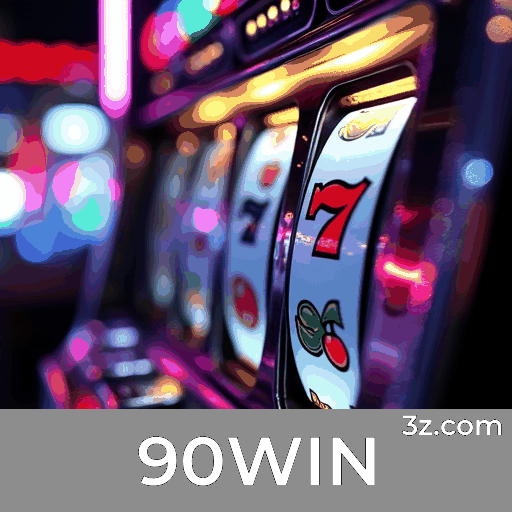 Experimente o acesso seguro garantido na 90WIN