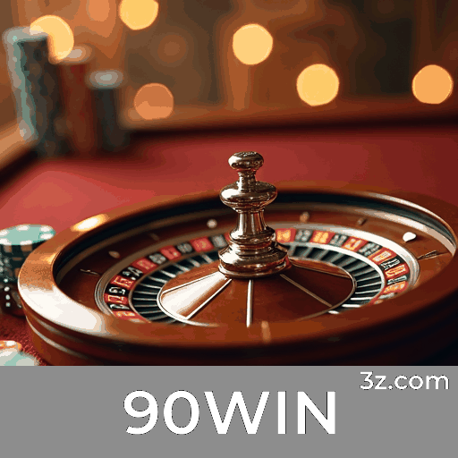 90WIN: Promoções Inteligentes para Experiências Personalizadas