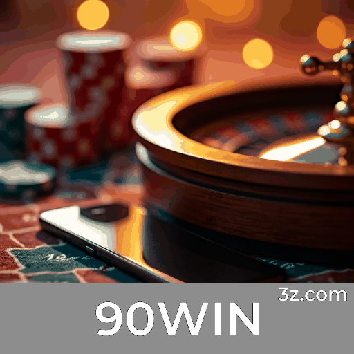 90WIN: Promoções Inteligentes para Experiências Personalizadas