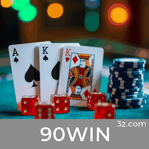 Revolução em Jogos: Desenvolvimento Inovador na 90WIN