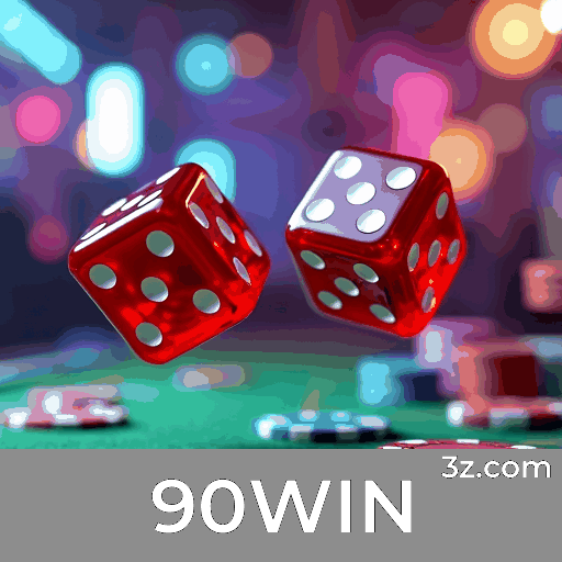 90WIN Social Casino: Nova Era de Entretenimento Interativo