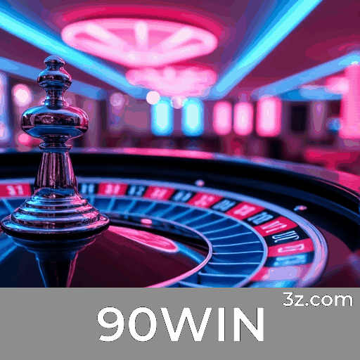90WIN: Promoções Inteligentes para Experiências Personalizadas