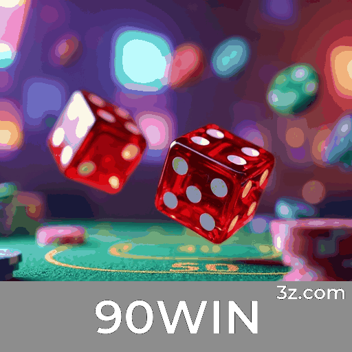 Experimente o acesso seguro garantido na 90WIN