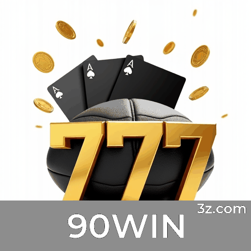 Impulsione Suas Apostas com o App 90WIN