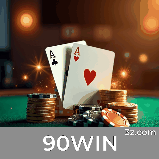 90WIN: Diversidade e Experiência Imersiva para Brasileiros