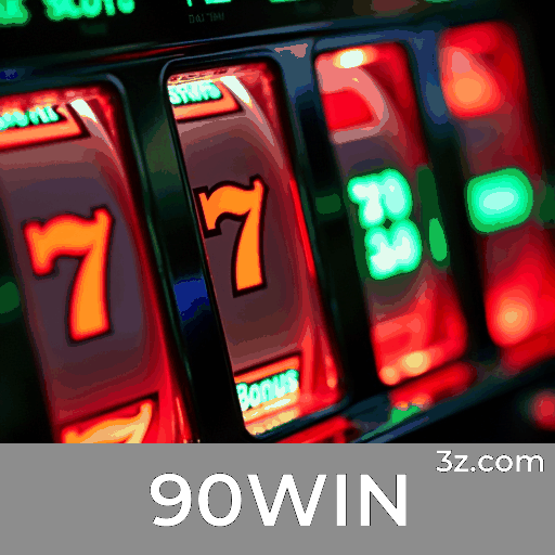 90WIN: Bônus e Ofertas Exclusivas para Todos os Jogadores
