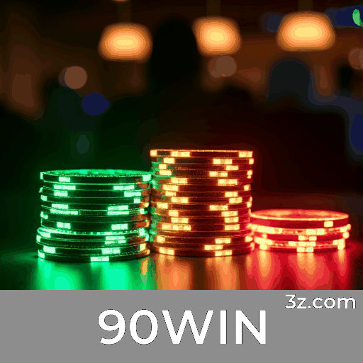 Impulsione Suas Apostas com o App 90WIN