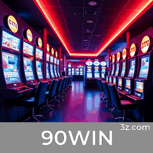Aprimore suas Apostas com Análise Quantitativa na 90WIN
