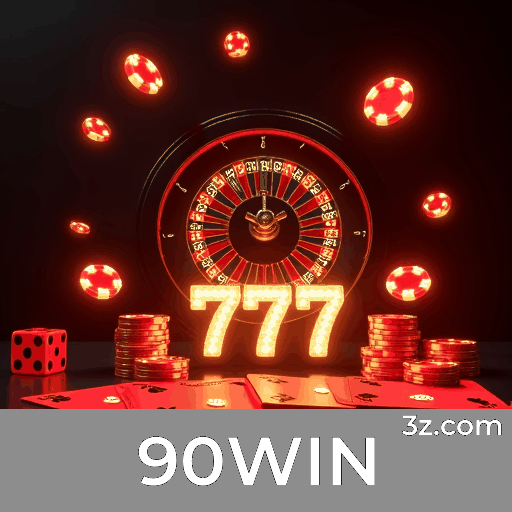 Revolução em Jogos: Desenvolvimento Inovador na 90WIN
