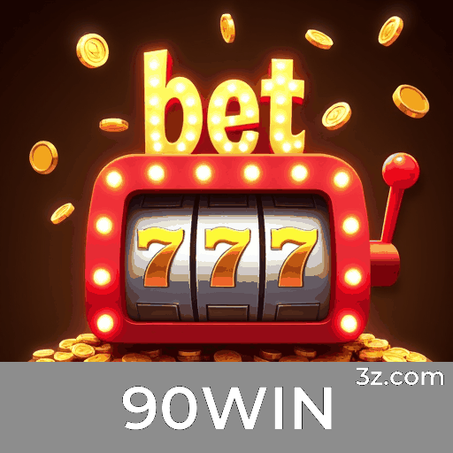 Impulsione Suas Apostas com o App 90WIN