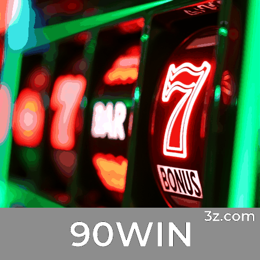 Impulsione Suas Apostas com o App 90WIN
