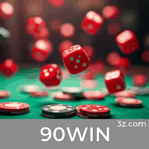 90WIN: Diversidade e Experiência Imersiva para Brasileiros