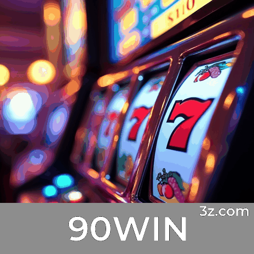 90WIN Social Casino: Nova Era de Entretenimento Interativo