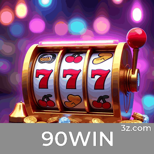 90WIN: Viva a Emoção Instantânea e Altos Retornos do Crash