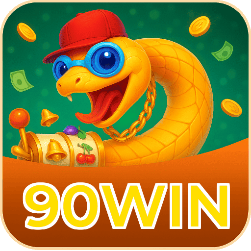 90WIN