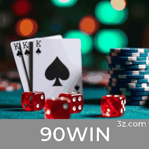 90WIN: Bônus e Ofertas Exclusivas para Todos os Jogadores