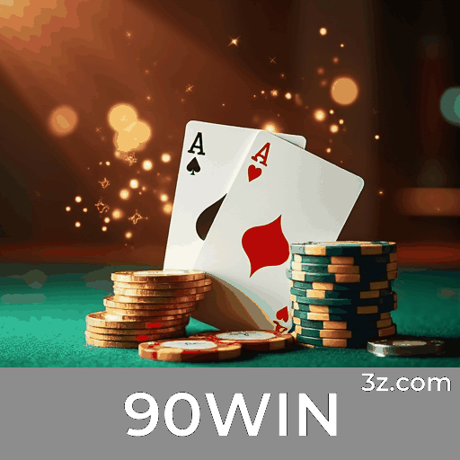 Experimente o acesso seguro garantido na 90WIN