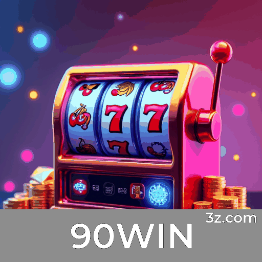90WIN: Bônus e Ofertas Exclusivas para Todos os Jogadores