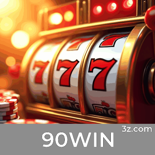 90WIN Social Casino: Nova Era de Entretenimento Interativo