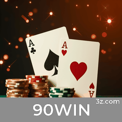 Excelência Tecnológica da 90WIN: Onde Inovação é Prioridade