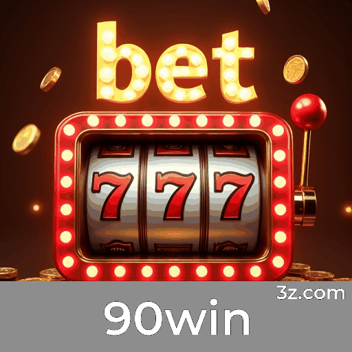 Tecnologias modernas