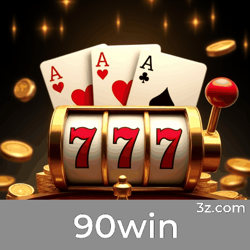 avaliações sobre 90win slots