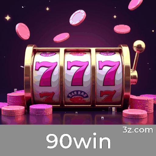 avaliações sobre 90win slots