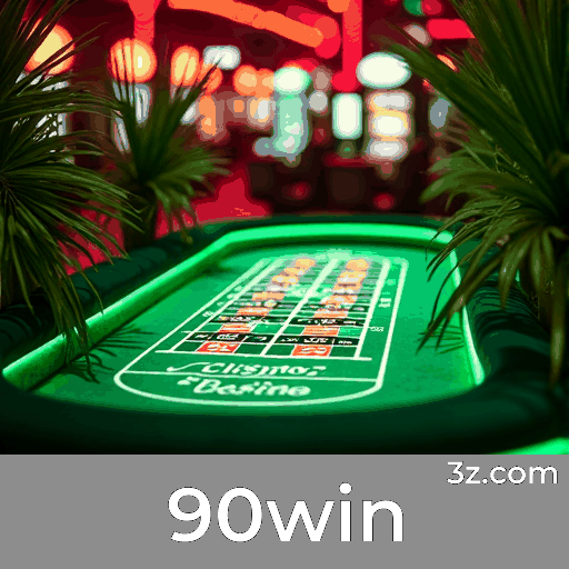 Tecnologias modernas