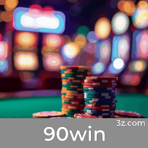avaliações sobre 90win slots