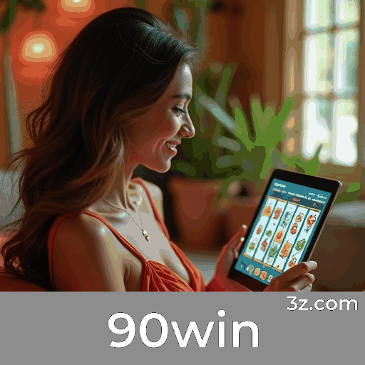 Tecnologias modernas