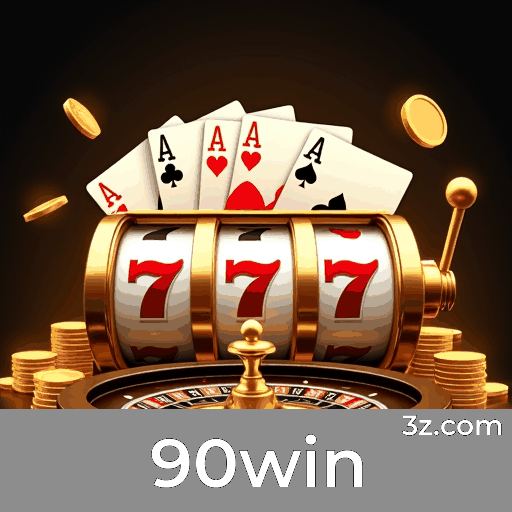 avaliações sobre 90win slots