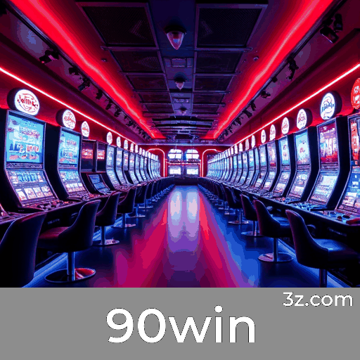 avaliações sobre 90win slots