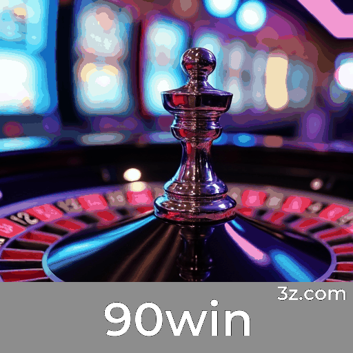 90win