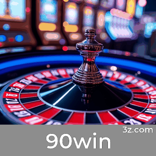 avaliações sobre 90win slots