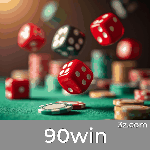 avaliações sobre 90win slots