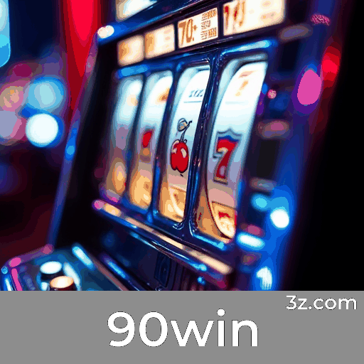 avaliações sobre 90win slots