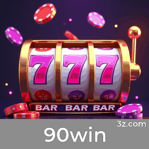 avaliações sobre 90win slots