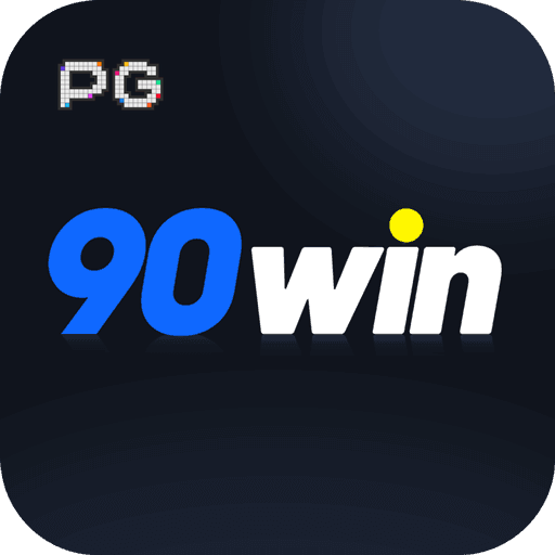 90win: Seu Cassino Online Seguro e Premiado